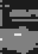 Thumbnail 0
