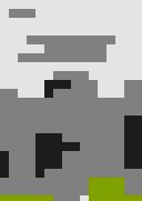 Thumbnail 0