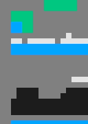 Thumbnail 0