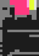 Thumbnail 0 Thumbnail 0