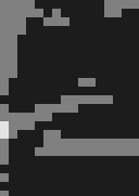 Thumbnail 0 Thumbnail 0