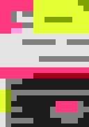 Thumbnail 0
