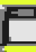 Thumbnail 1 Thumbnail 1