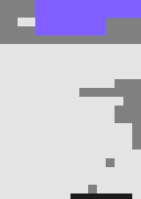 Thumbnail 0 Thumbnail 0