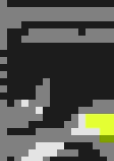 Thumbnail 0