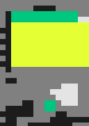 Thumbnail 0