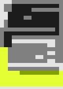 Thumbnail 0