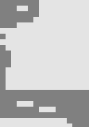 Thumbnail 0 Thumbnail 0