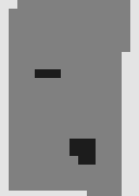 Thumbnail 1 Thumbnail 1