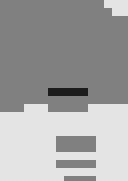 Thumbnail 1 Thumbnail 1