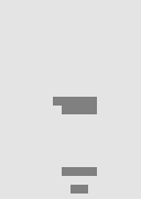 Thumbnail 1 Thumbnail 1