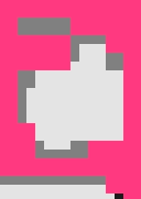 Thumbnail 0 Thumbnail 0