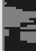 Thumbnail 1 Thumbnail 1