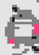 Thumbnail 0 Thumbnail 0