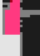 Thumbnail 1 Thumbnail 1