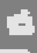 Thumbnail 0 Thumbnail 0