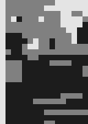 Thumbnail 0