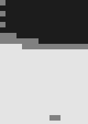 Thumbnail 1 Thumbnail 1