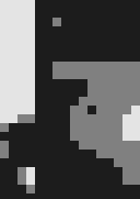 Thumbnail 0 Thumbnail 0