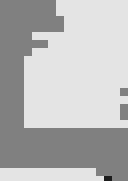 Thumbnail 0 Thumbnail 0