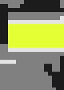 Thumbnail 0 Thumbnail 0