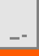 Thumbnail 1 Thumbnail 1