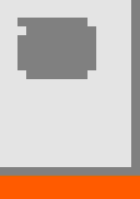 Thumbnail 0 Thumbnail 0