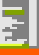 Thumbnail 0