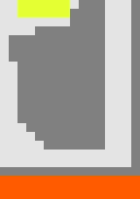 Thumbnail 1 Thumbnail 1