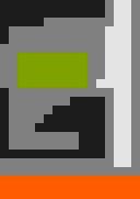Thumbnail 0