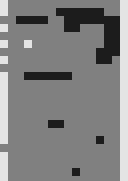 Thumbnail 0