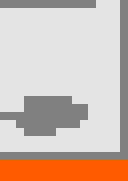Thumbnail 0 Thumbnail 0