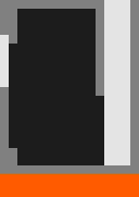 Thumbnail 1 Thumbnail 1
