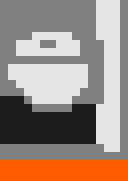 Thumbnail 0 Thumbnail 0