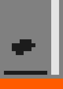 Thumbnail 0