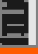 Thumbnail 0 Thumbnail 0