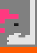 Thumbnail 0