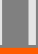 Thumbnail 1 Thumbnail 1