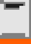 Thumbnail 0