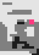 Thumbnail 0 Thumbnail 0