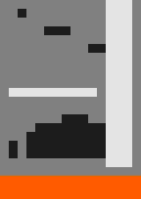 Thumbnail 0