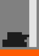 Thumbnail 1 Thumbnail 1