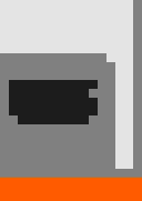 Thumbnail 1 Thumbnail 1