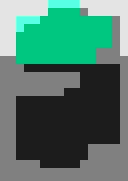 Thumbnail 1 Thumbnail 1