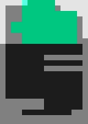 Thumbnail 0 Thumbnail 0