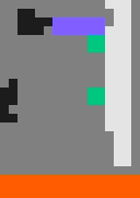 Thumbnail 0