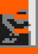 Thumbnail 0