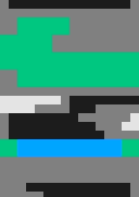 Thumbnail 1 Thumbnail 1