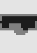 Thumbnail 0 Thumbnail 0
