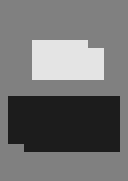Thumbnail 1 Thumbnail 1